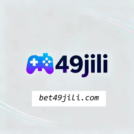 49jili