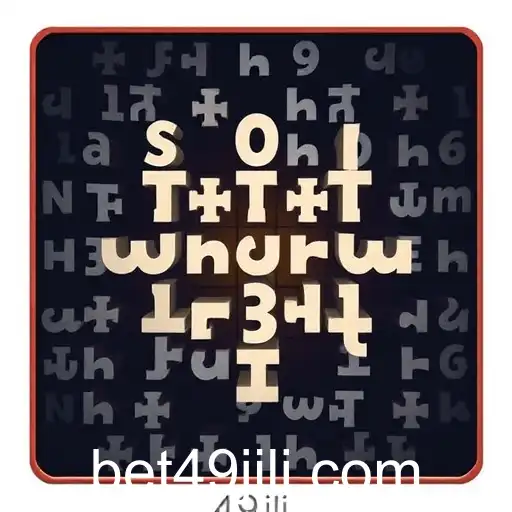 49jili